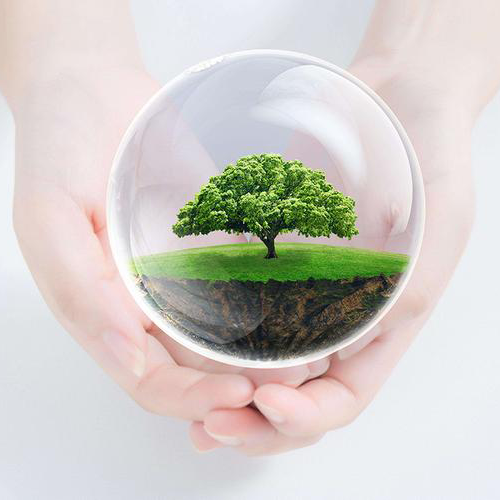 環境空氣和廢氣檢測