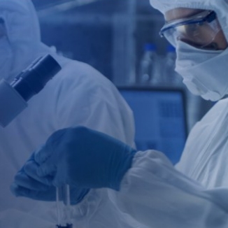 政府監(jiān)督抽檢流程