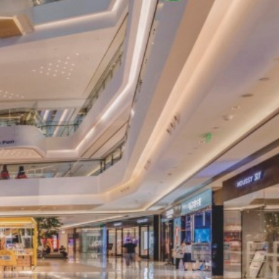 室內環境污染物指標